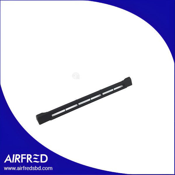 Cubierta de puerta para horno y cocina 140036101024