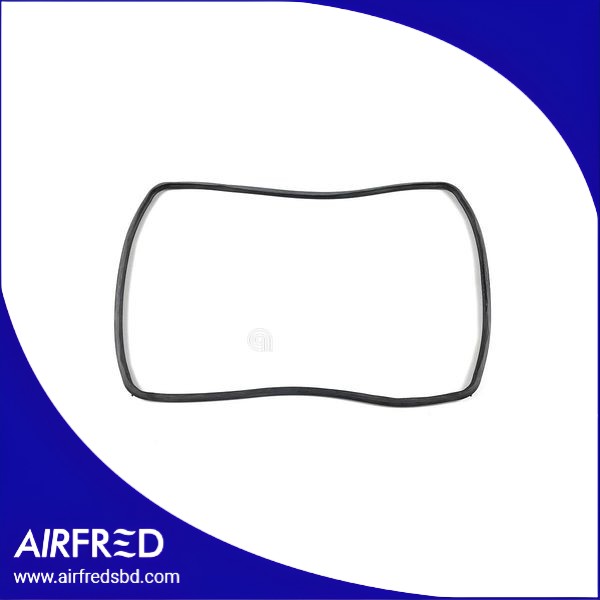 Junta de puerta original para electrodomésticos de cocina