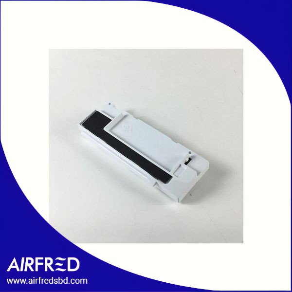 Mango de puerta para lavadora repuesto original 140062926013