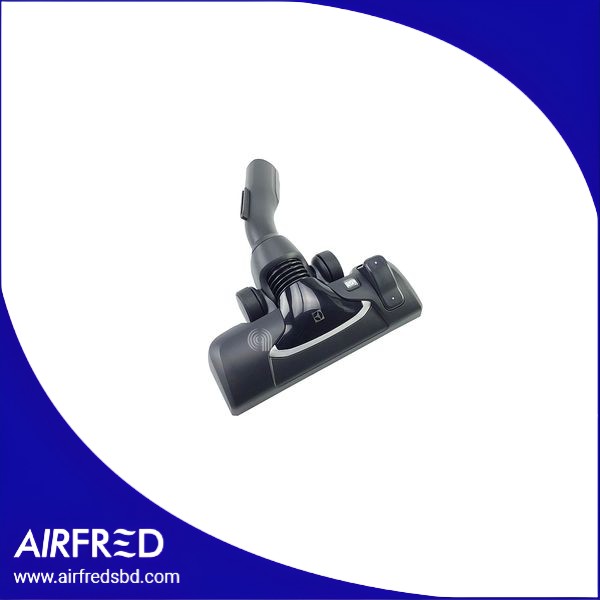 Cepillo combinado para aspiradora 140068400401