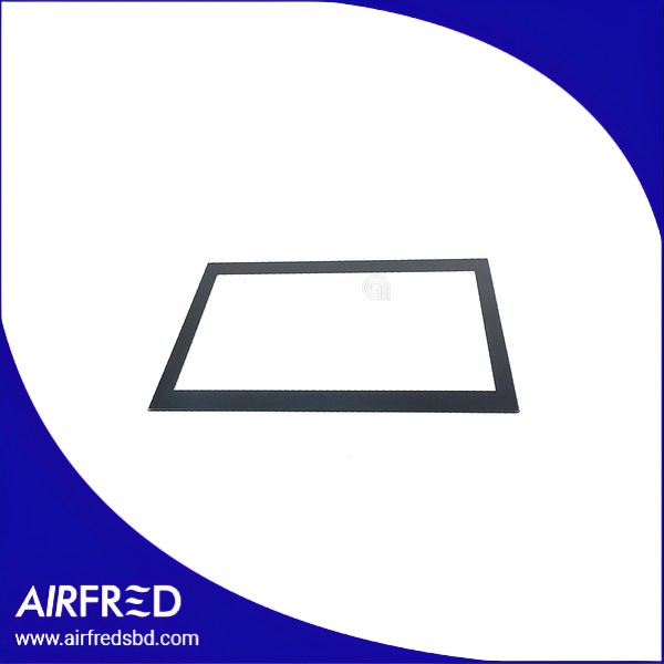 Vidrio de puerta para horno 140118110018