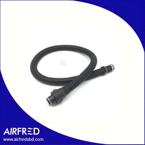 SKU 140122509049 - Manguera flexible para aspiradora
