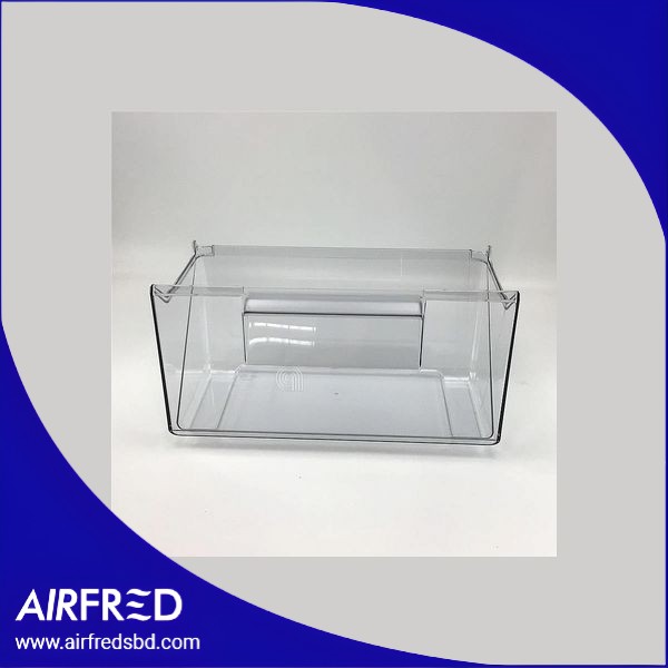 SKU 140184296097 - repuesto para congelador