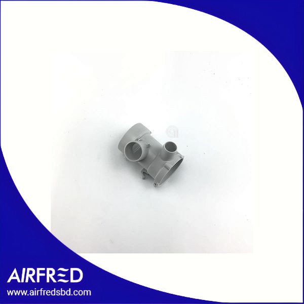 Bomba de drenaje para lavadora, código 140188233013