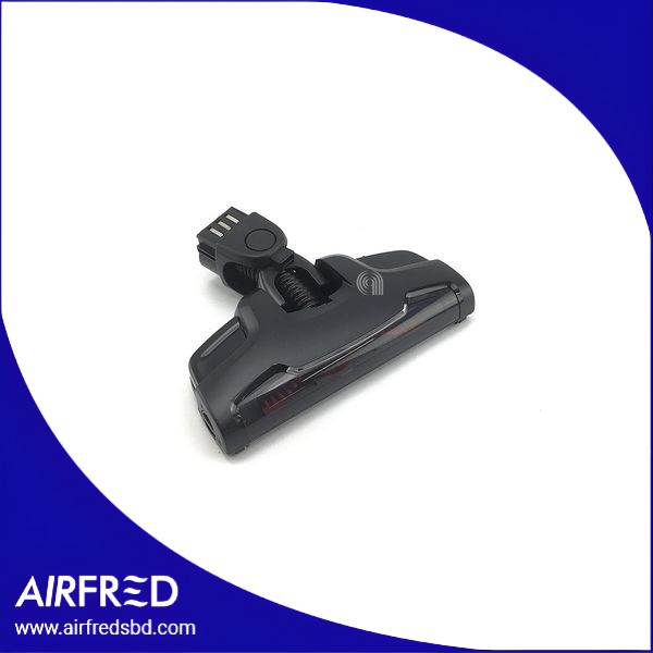 Boquilla completa para aspiradora 140188845055