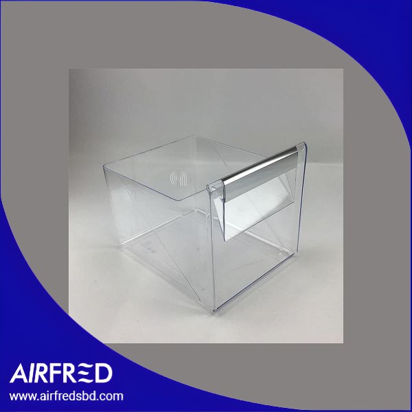 140206402038 cajón de verduras original para frigorífico