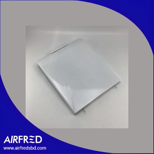 Tapadera superior para lavadora, repuesto estructural 140227974023