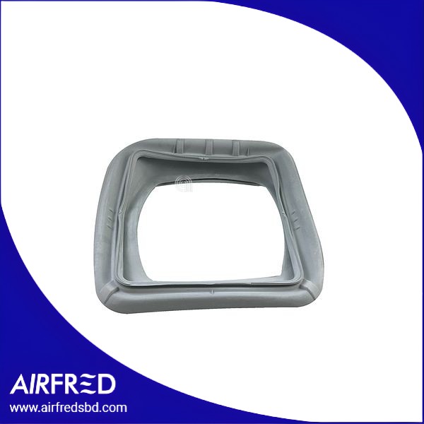 Junta de puerta para lavadora - SKU 1461501056