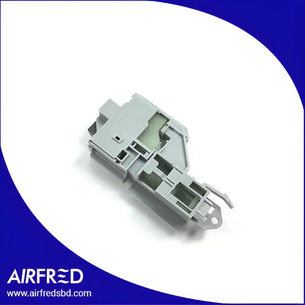 Cierre de puerta para lavadora – repuesto original 1462229228