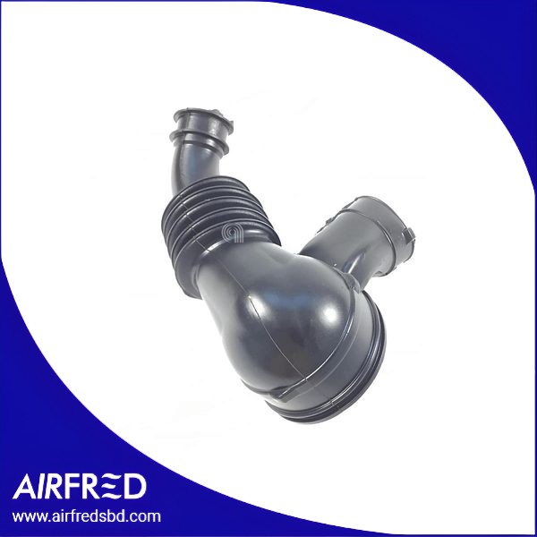 Manguera desagüe interna lavadora Electrolux 1471011047