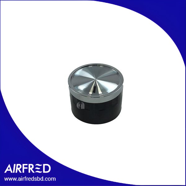 Pomo de mando para placa de cocina, código 150244172