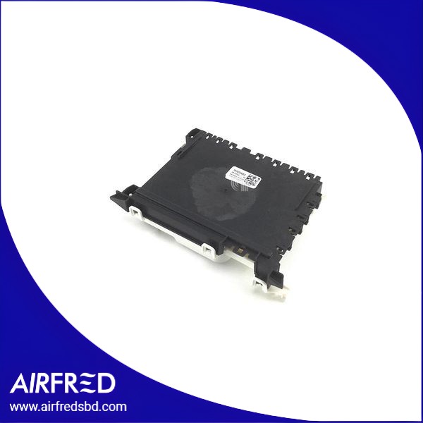 Placa electrónica para lavavajillas, código 1510154050
