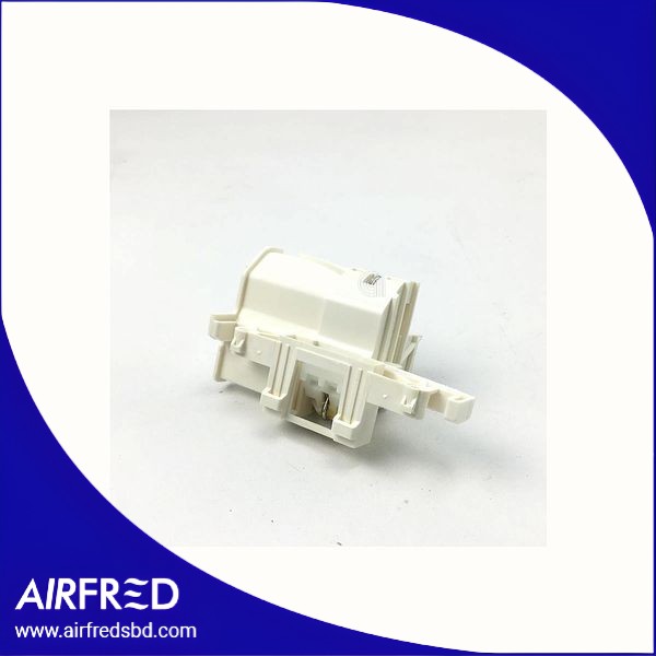 Conjunto de cierre de puerta para lavavajillas 1510600300