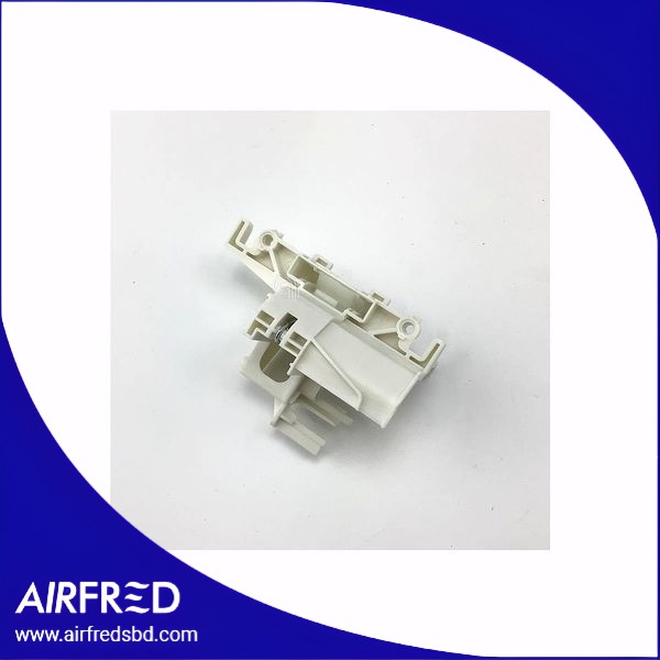 Bloqueo de puerta para lavavajillas – SKU 1510600400