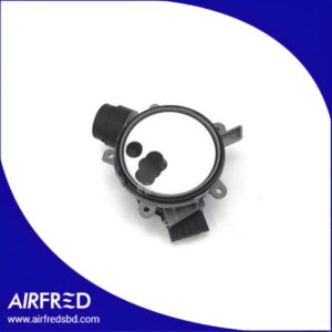 Válvula solenoide de tres vías para lavavajillas BEKO - 1512000200