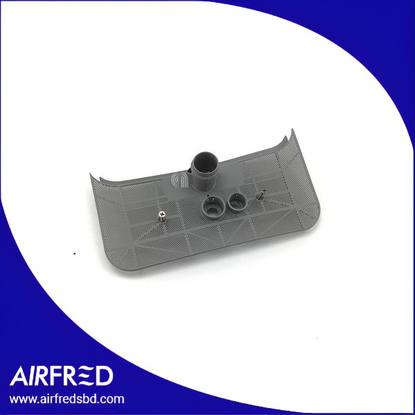 Filtro original para lavavajillas 1512150300