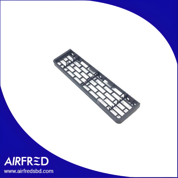 Portacuchillos para lavavajillas, código 1513380200, repuesto original