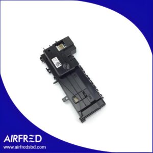 Placa electrónica E8P14909 para lavavajillas BEKO - 1514601370