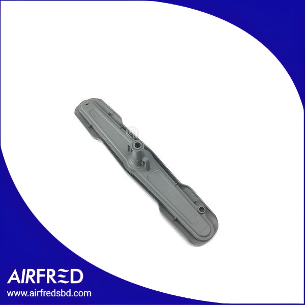 Brazo rociador para lavavajillas, repuesto