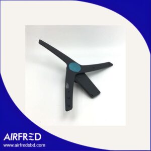 Brazo rociador para lavavajillas BEKO - 1517350100