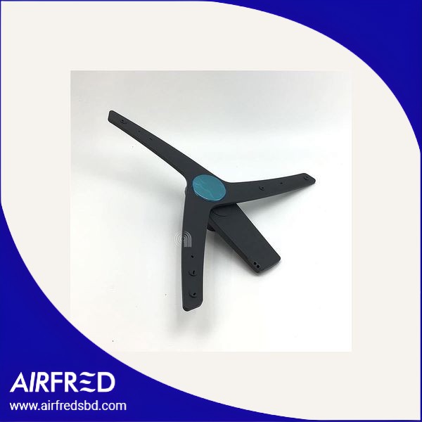 Brazo rociador para lavavajillas, código 1517350100