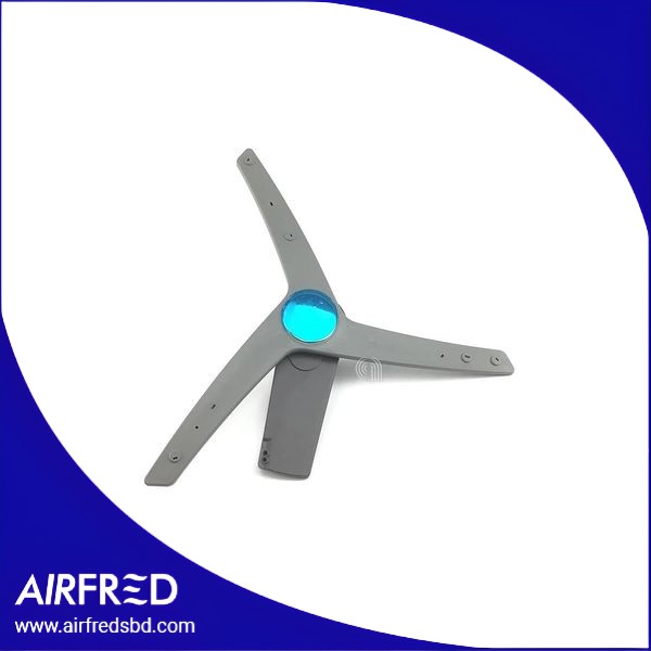 Girante inferior para lavavajillas 1517350200