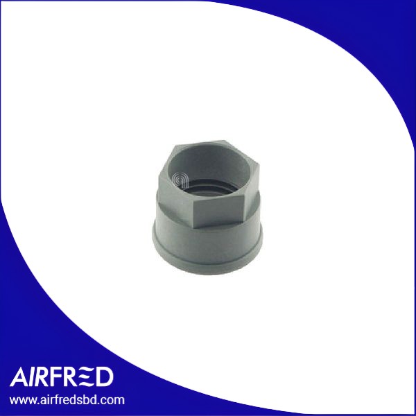 Conector de entrada y junta para lavavajillas 1523118204