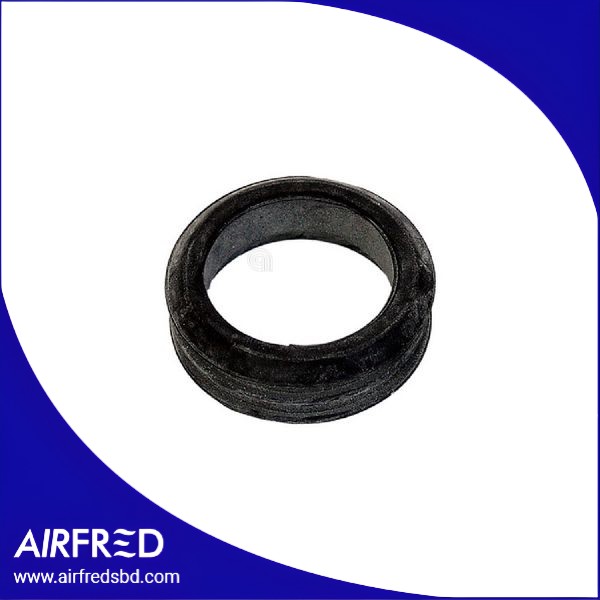 Junta de conducto para lavavajillas 1523119012