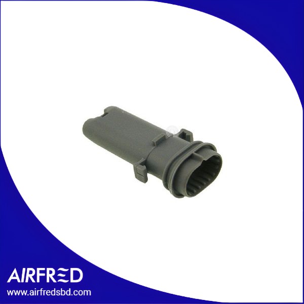 Repuesto lavavajillas: boquilla rociadora, SKU 1523172003