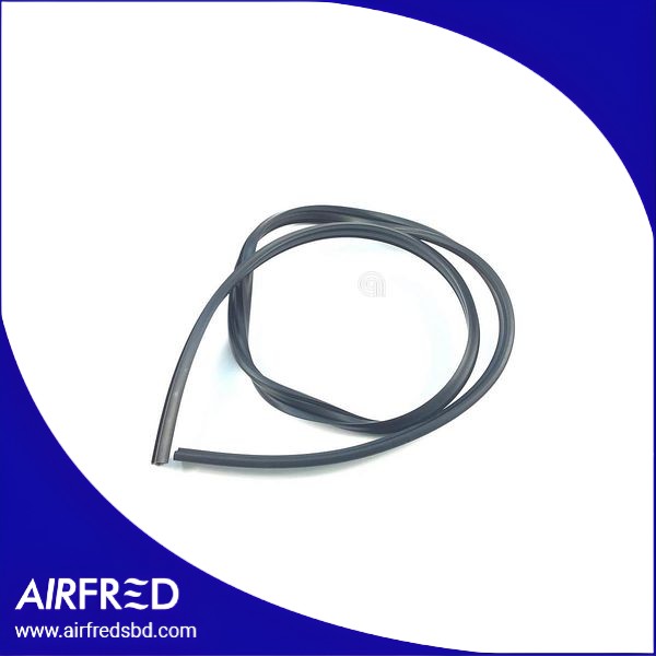 Junta de puerta para lavavajillas, código 1525399000