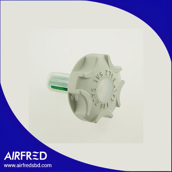 SKU 1526411002 tapa de sal para lavavajillas