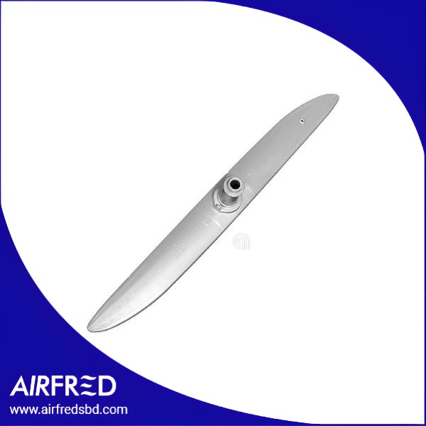 Girante inferior para lavavajillas, repuesto de rociado