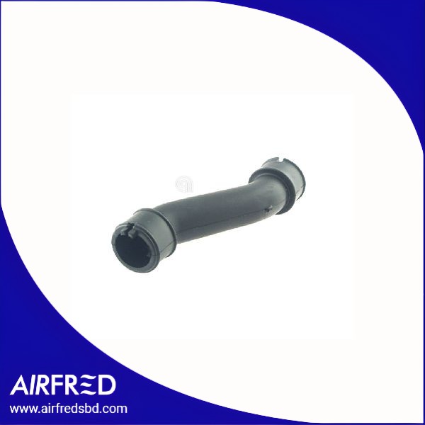 Conector descaler para lavavajillas - SKU 1526716012