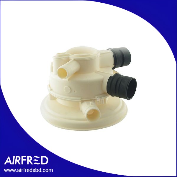 Pieza de repuesto para lavavajillas