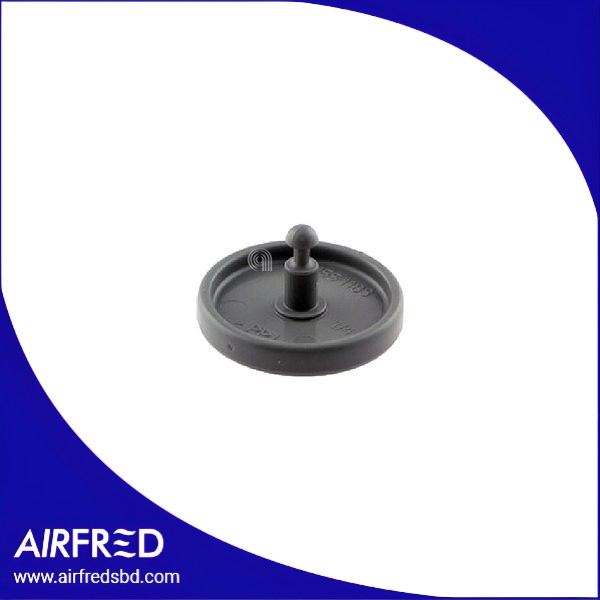 Repuesto de cesta giratoria para lavavajillas, código 1551183104