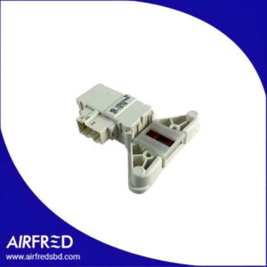 Cerradura de puerta para lavadora Electrolux - 1552374017