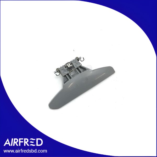 Manija de puerta para lavadora, SKU 1552492306