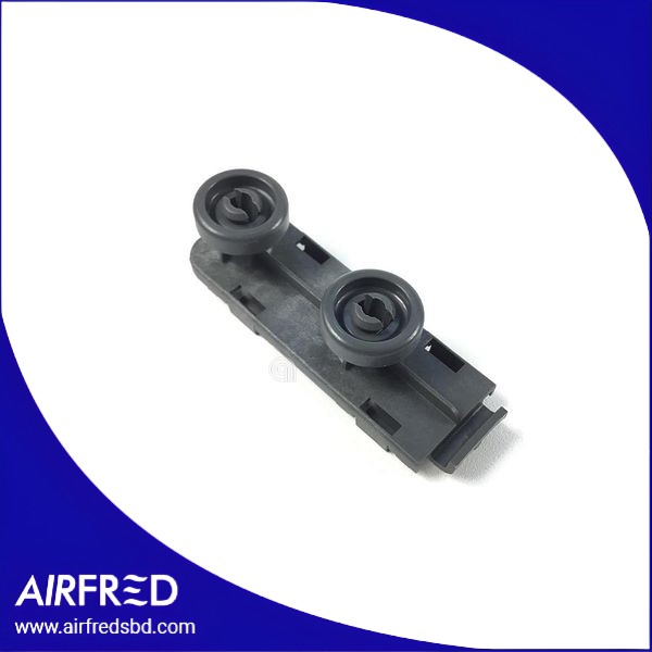 Repuesto de cesta superior para lavavajillas