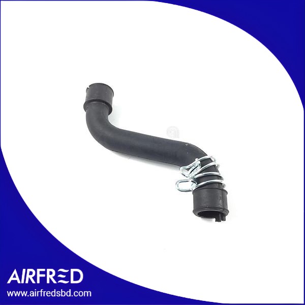 Conector de manguera de desagüe para lavavajillas - 1561566009