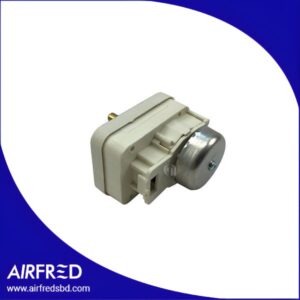 Timer mecánico para horno BEKO - 167612002