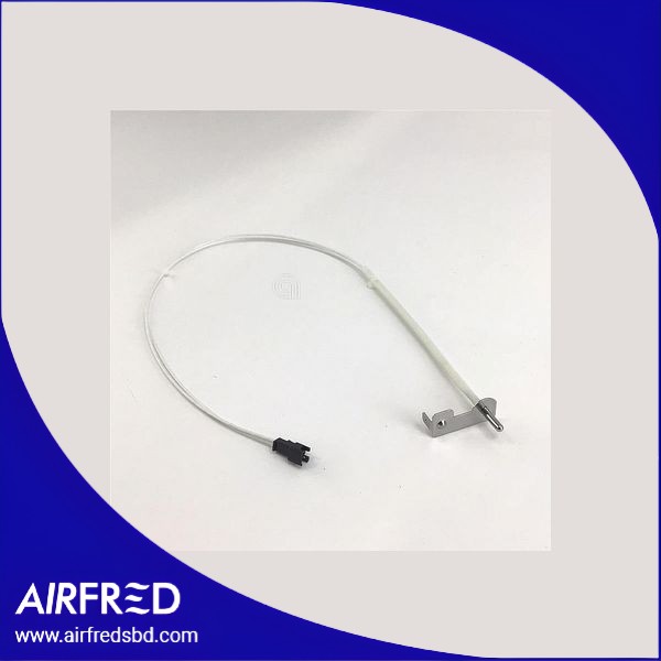 Sensor de montaje ROHS para horno 17171100000027