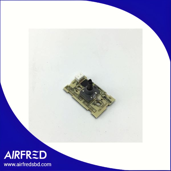 Tablero de teclas 17171100003103 para horno