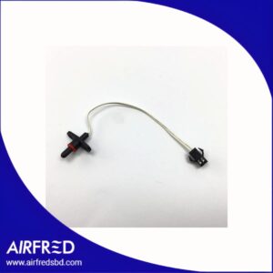 Sensor de temperatura para lavavajillas - 17176000012008