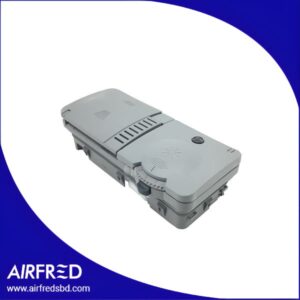 Dosificador de abrillantador para lavavajillas BEKO - 1718600900