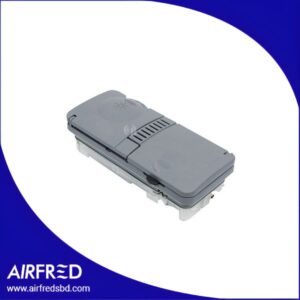 Dispensador de detergente para lavavajillas BEKO - 1718601700