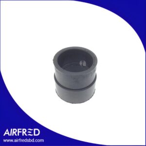 Conexión de bomba para lavavajillas BEKO - 1719970100