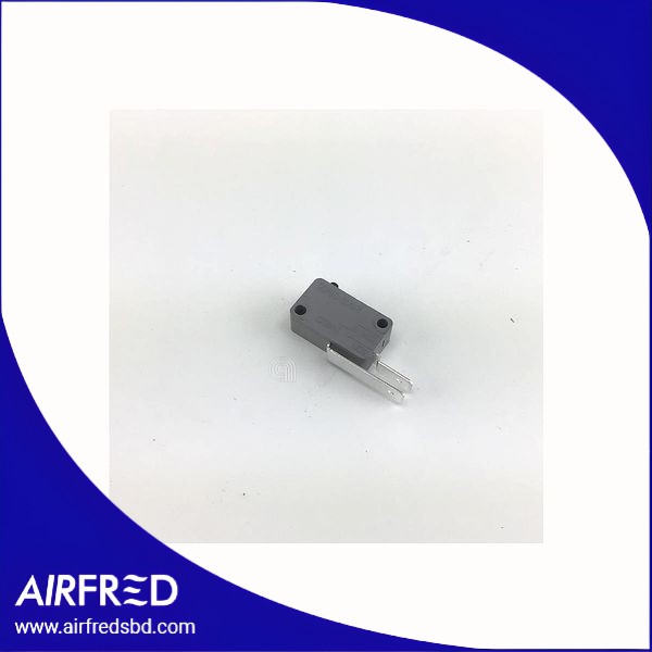 Microinterruptor para lavavajillas, SKU 1731980300