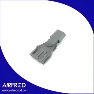 Soporte de brazo rociador original BEKO para lavavajillas - 1737930200