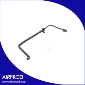 Brazo rociador para lavavajillas BEKO - 1738001600