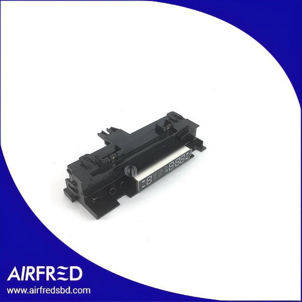 SKU 1739440010 placa de control para lavavajillas